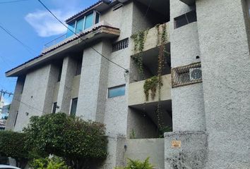 Departamento en  Prados De Providencia, Guadalajara, Jalisco