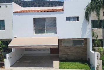 Casa en  Bosques De Santa Anita, Tlajomulco De Zúñiga