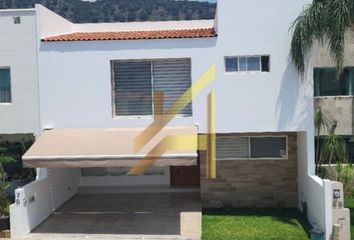 Casa en  Bosques De Santa Anita, Tlajomulco De Zúñiga