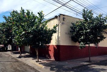 Casa en  Patria Nueva, Guadalajara, Guadalajara, Jalisco