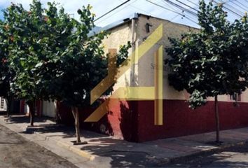 Casa en  Patria Nueva, Guadalajara, Guadalajara, Jalisco