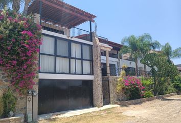 Casa en  Jocotepec Centro, Jocotepec