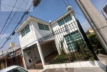 Casa en  Ciudad Satélite, Naucalpan De Juárez