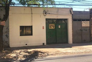 Bodega en  San Miguel, Provincia De Santiago