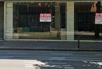 Local Comercial en  Girona, Girona Provincia