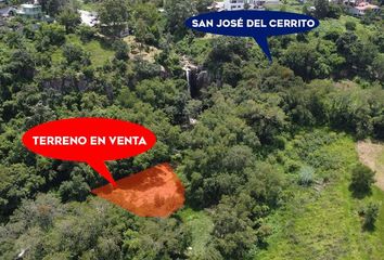 Lote de Terreno en  Michoacán, Morelia