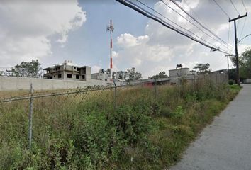 Lote de Terreno en  Calle Cedros, Bosques De Morelos, Cuautitlán Izcalli, México, 54760, Mex