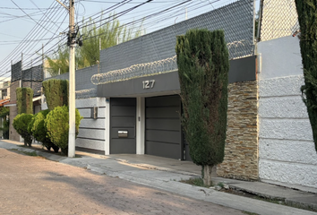 Casa en  Colinas Del Cimatario, Municipio De Querétaro