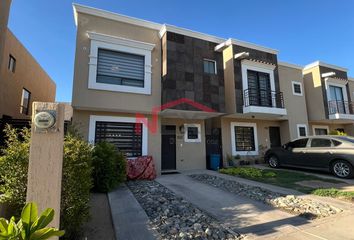 Casa en  4 De Marzo, Hermosillo