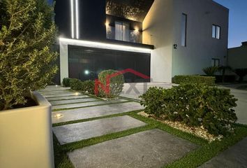 Casa en  Villa De Los Corceles, Hermosillo