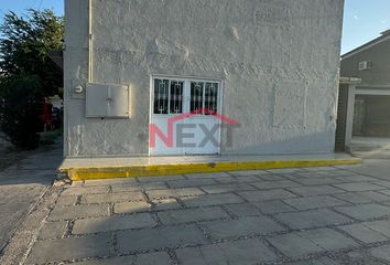 Local comercial en  Prados Del Centenario, Hermosillo