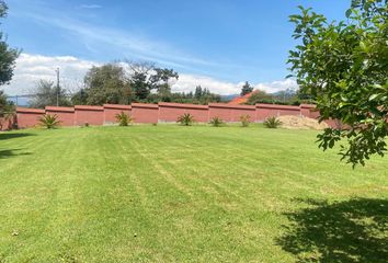 Casa en  Conocoto, Quito