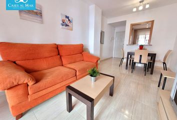 Apartamento en  Oropesa/oropesa Del Mar, Castellón Provincia