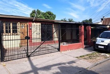 Casa en  Calle Julio Cesar 3146, Puente Alto, Cordillera, Metropolitana De Santiago, 8151948, Chl