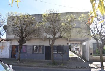 Casa en  Buenos Aires (fuera De Gba)