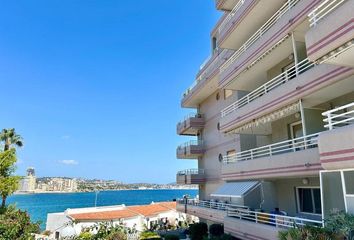 Apartamento en  Calp/calpe, Alicante Provincia