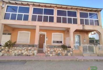 Chalet en  Purias, Murcia Provincia