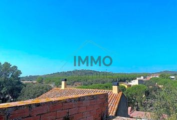 Chalet en  Sant Climent Sescebes, Girona Provincia