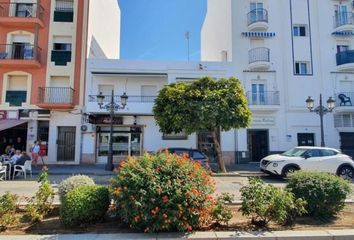 Local Comercial en  Isla Cristina, Huelva Provincia