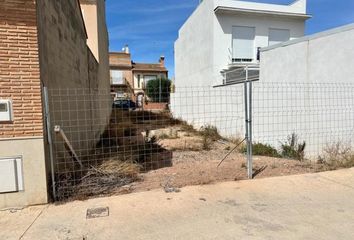 Terreno en  Museros, Valencia/valència Provincia