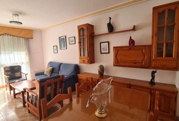 Apartamento en  Vinaròs, Castellón Provincia