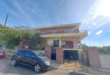 Chalet en  Alzira, Valencia/valència Provincia