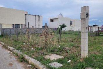 Lote de Terreno en  Arecas, Altamira