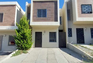 Casa en  Pórticos De San Antonio, Tijuana