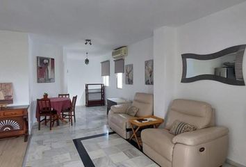 Apartamento en  Mijas, Málaga Provincia