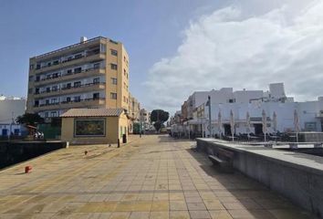 Piso en  Arinaga, Palmas (las)