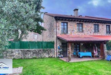 Chalet en  Gama, Cantabria