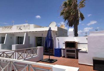 Apartamento en  Puerto Del Carmen, Palmas (las)