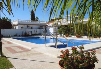 Bungalow en  Torremolinos, Málaga Provincia