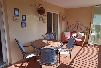 Apartamento en  Las Lagunas De Mijas, Málaga Provincia