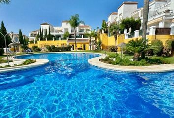 Apartamento en  Distrito 3-nueva Andalucía, Marbella