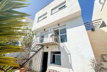 Chalet en  Benalmadena, Málaga Provincia