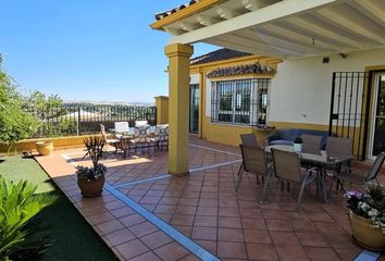 Chalet en  Córdoba, Córdoba Provincia