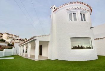 Chalet en  Benalmadena Costa, Málaga Provincia