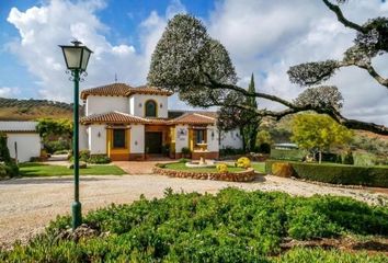 Chalet en  Archidona, Málaga Provincia