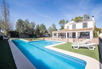 Chalet en  Rafal, Alicante Provincia