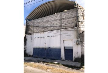 Nave en  Centro, Jiutepec, Jiutepec, Morelos