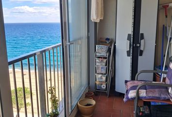 Apartamento en  Platja D'aro, Girona Provincia