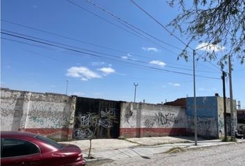 Lote de Terreno en  Centro, Santiago De Querétaro, Municipio De Querétaro