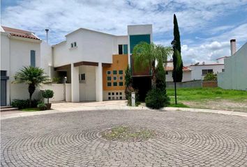 Casa en  