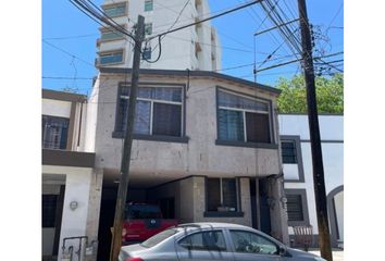 Casa en  Rincón De Las Puentes, San Nicolás De Los Garza