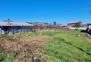 Parcela en  Frutillar, Llanquihue