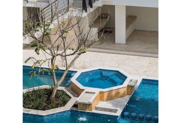 Casa en  Acapantzingo, Cuernavaca, Morelos