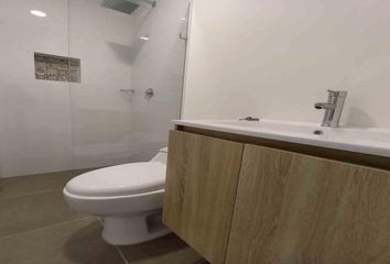 Apartamento en  La Estrella, Manizales