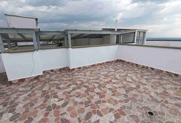 Apartamento en  Pinares, Sur, Armenia