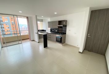 Apartamento en  Sabaneta, Antioquia